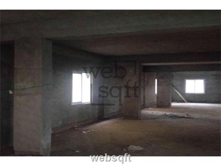 Bowenpally Office Space for Rent
